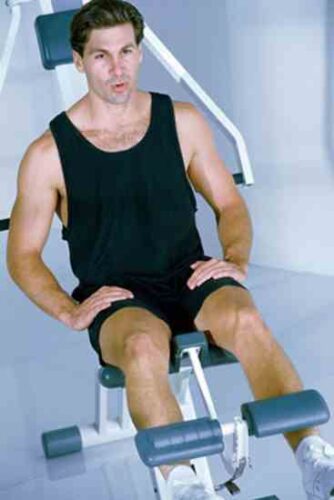 Herbs to Help Elevate Testosterone Levels